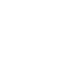 OB视讯·(中国)官方网站-IOS版/安卓版/手机版APP下载