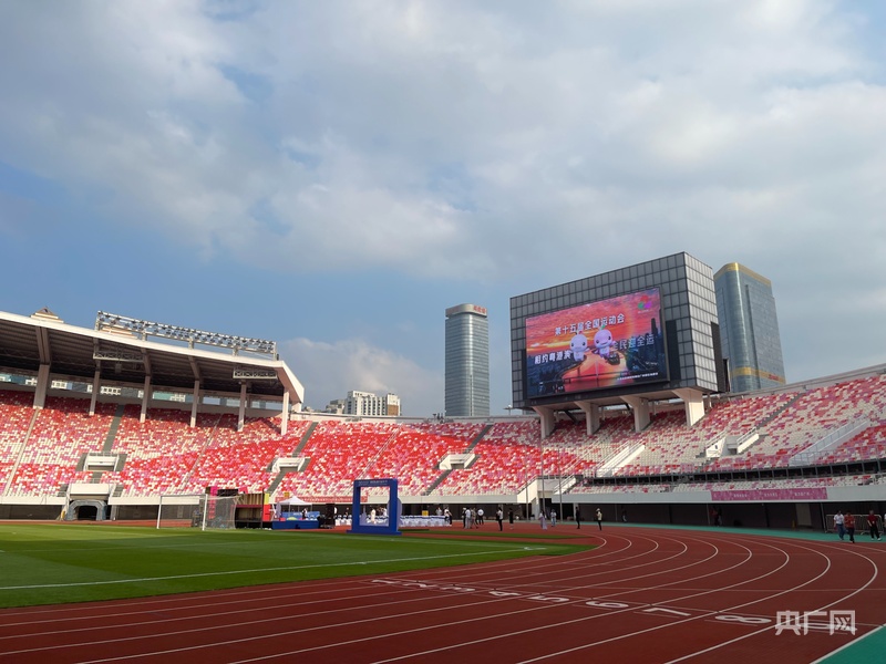 体育OB视讯官网为媒湾区协同融合正当时(图4)